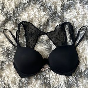 Victoria Secret Bra